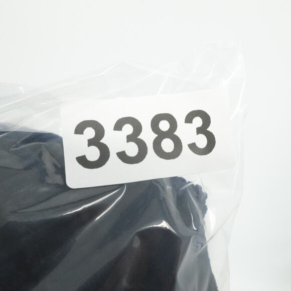 Oshkosh Bgosh Boys Navy Blue Corduroy Vestbak‎ Overalls 2T Classic Farmer - Picture 11 of 11